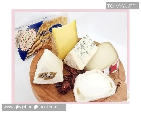 美味足球：品味世界各地的足球文化与美食盛宴