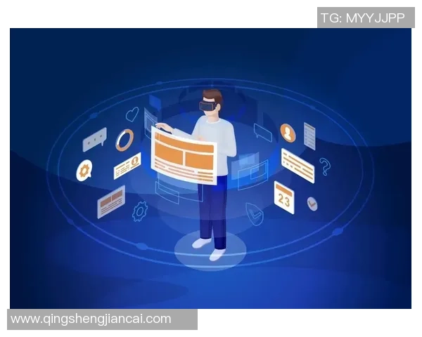 足球财富富的背后故事与未来发展潜力分析