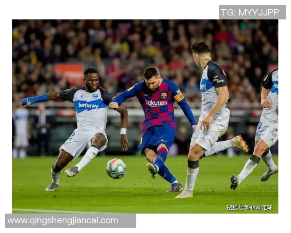 足球用语梅的魅力解析与应用技巧分享让你成为场上战术大师