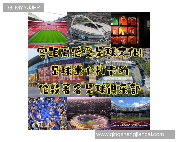 足球大师37带你领略足球世界的魅力与激情，开启属于你的足球之旅