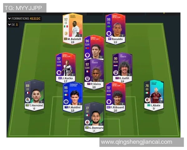 足球求职计划：从热爱到职业的转变与发展路径探索