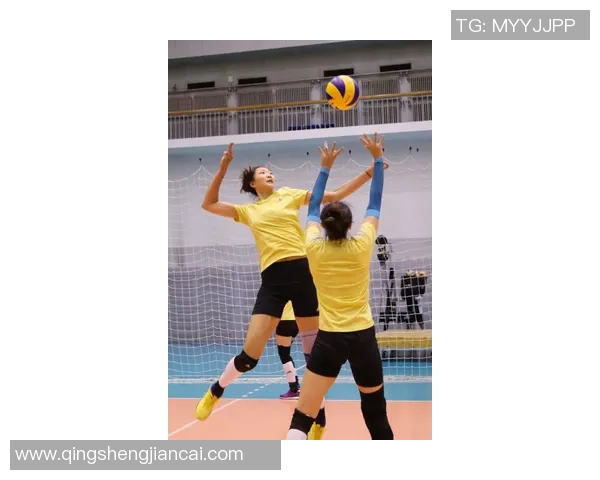 黄军畅谈排球生涯与心路历程的深度专访回顾