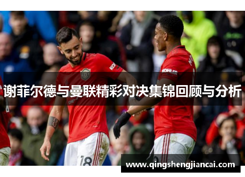 谢菲尔德与曼联精彩对决集锦回顾与分析