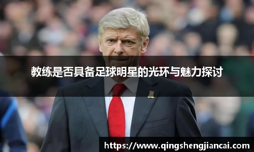 jbo竞博电竞官方网站