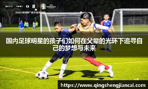 jbo竞博电竞官方网站