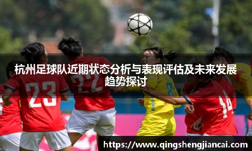 jbo竞博电竞官方网站